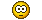 okca