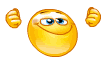 opptoo