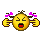 lalala