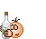 alkos