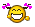 cupacupa