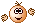 topato