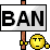 ban))