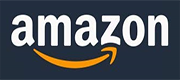 Radio umadinac Amazon