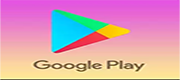 Radio umadinac Google Play